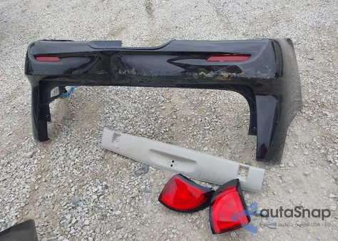 2017 Chrysler Pacifica Touring from USA, damaged, VIN 2C4RC1DG1HR553527